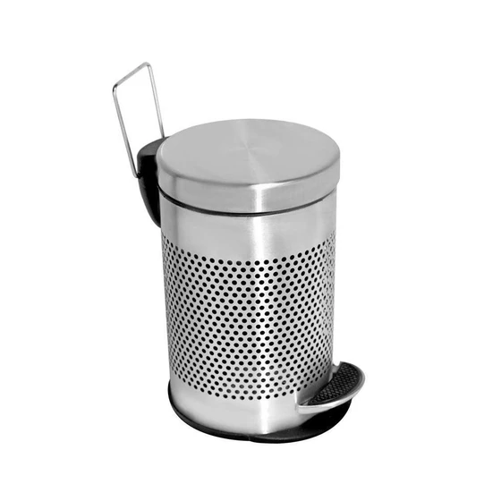 steel-perforated-pedal-bin-2.webp