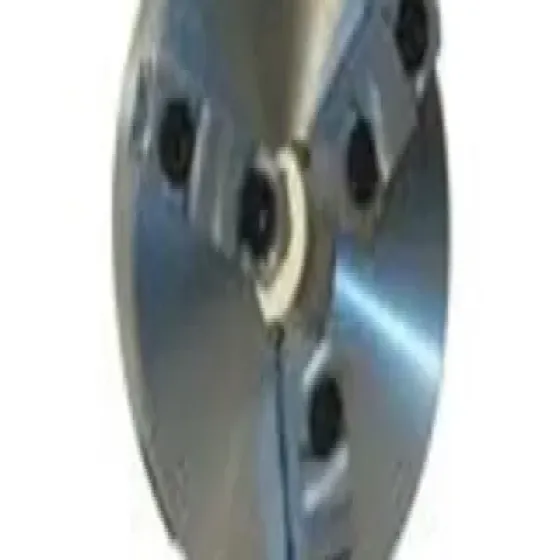 manufacturers-lathe-chuck-pDiGwlJM.webp