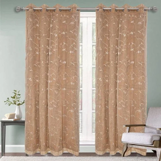 door-curtains-fabrics-2.webp