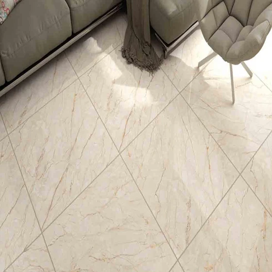 floor-tiles-235.webp