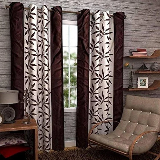 fancy-curtain-fabrics-2.webp