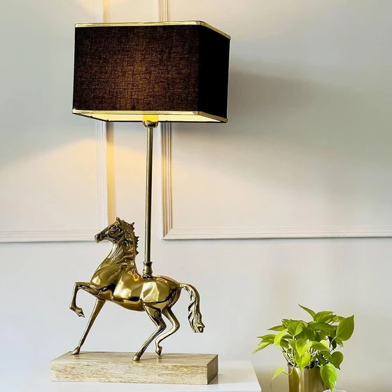 antique-brass-lamp-2.webp