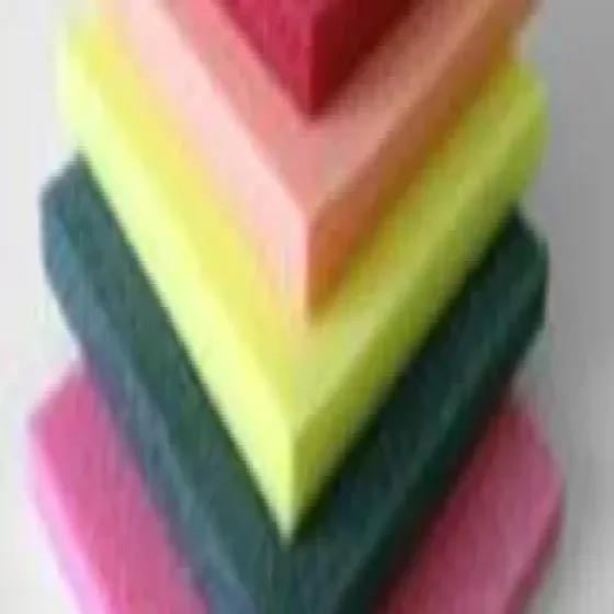 manufacturers-packaging-pu-foam-RIHfXcgi.webp