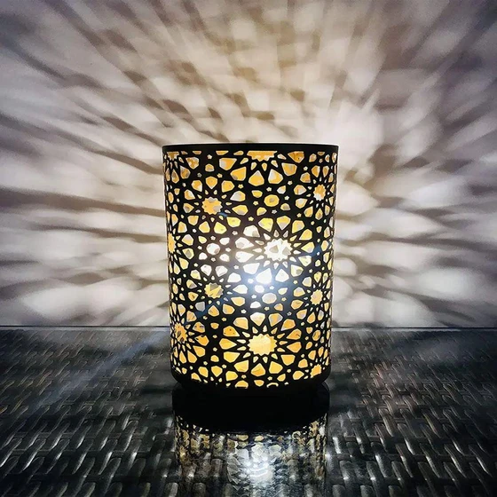 decorative-table-lamps-1.webp