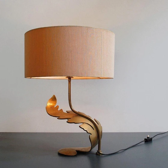 decorative-table-lamps-2.webp