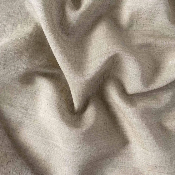 linen-kurta-fabric-2.webp