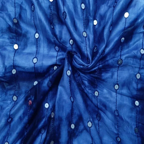 women-kurta-fabric-2.webp