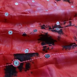 Women Kurta Fabric