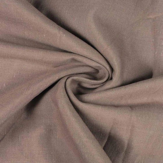 mens-kurta-fabric-1.webp