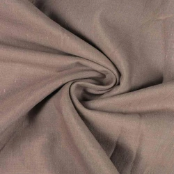 Mens Kurta Fabric