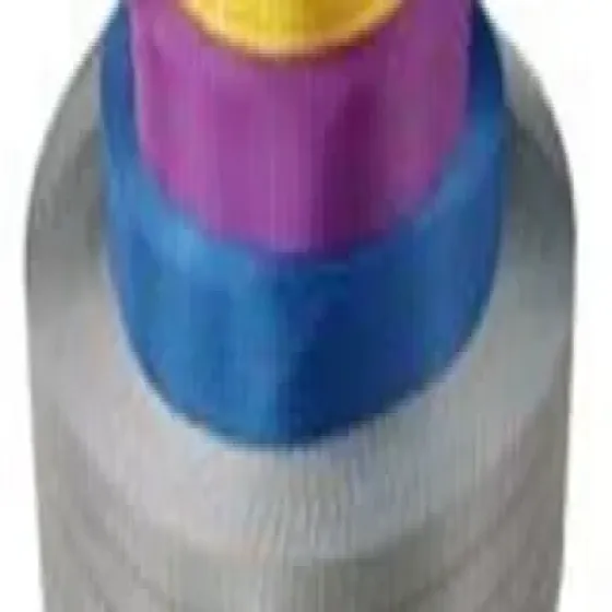 manufacturers-webbings-CdphJamY.webp