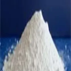 Titanium Dioxide Rutile, Form Powder