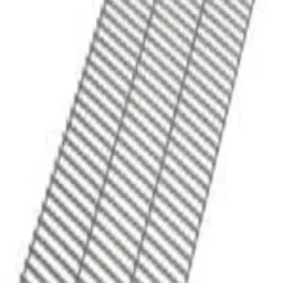 manufacturers-steel-metal-grills-9rmAobgL.webp