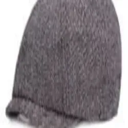 Visor Caps, Size 56-60 cm