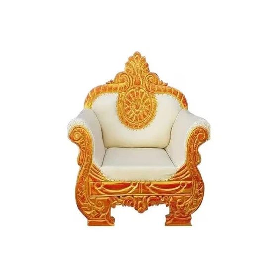 shahi-raja-wedding-chair-2.webp