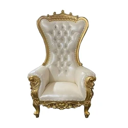 Shahi Raja Wedding Chair