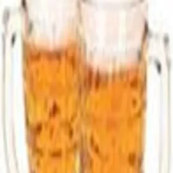 manufacturers-glass-beer-mugs-0VYzynM8.webp