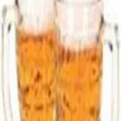made wooden drinking mugs ideal for Viking Craft Supply Stores, UsageApplication Home