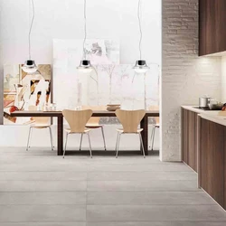 Mosaic Granite Kitchen Tiles