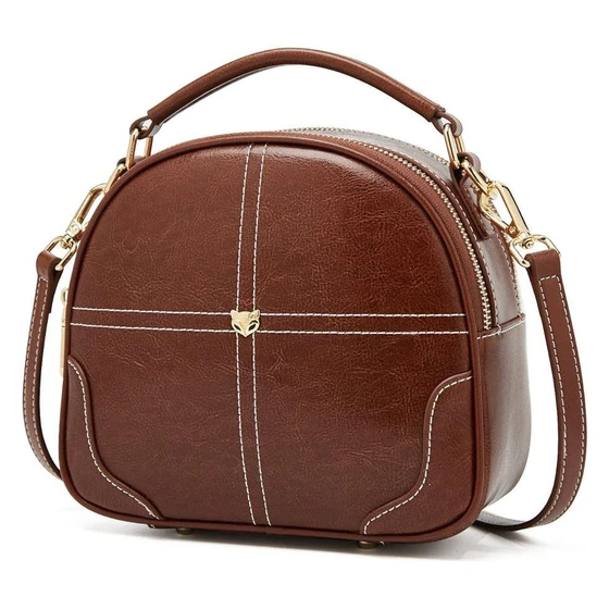 ladies-leather-bags-2.webp