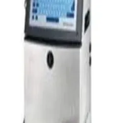 Online Coding Machines, Print Speed As per Requirement