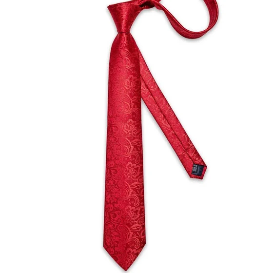 polyester-office-tie-2.webp