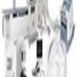 Ecg Gel 250ml, Model NameNumber AECG