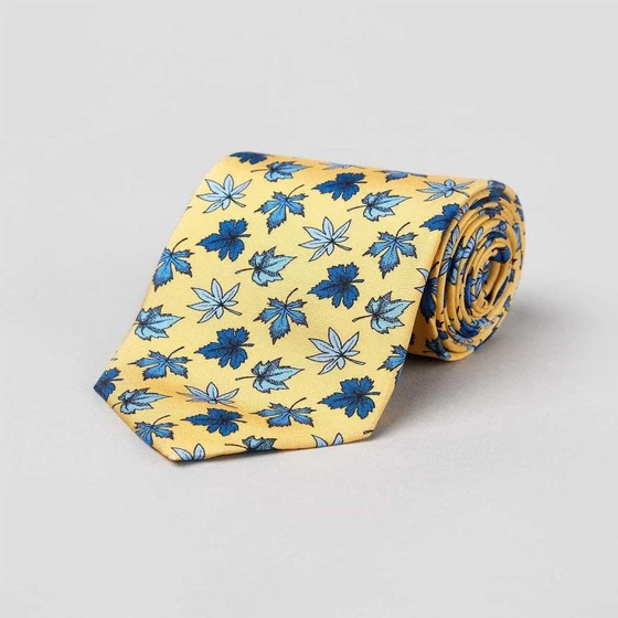 silk-gents-ties-2.webp