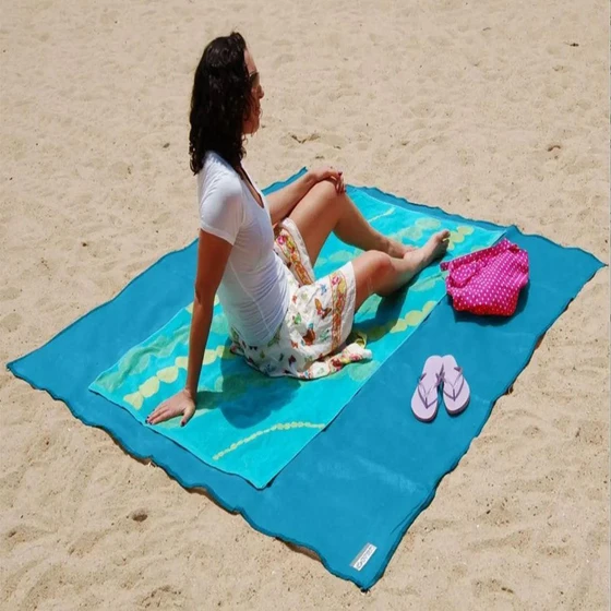 rectangular-beach-mats-1.webp