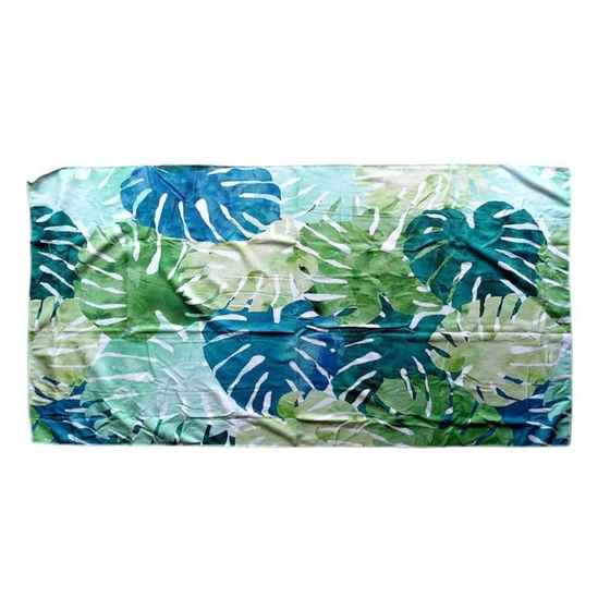 rectangular-beach-mats-2.webp