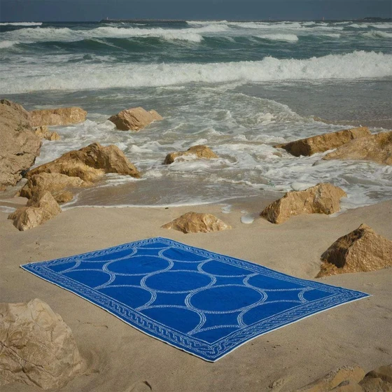 cotton-beach-mat-1.webp