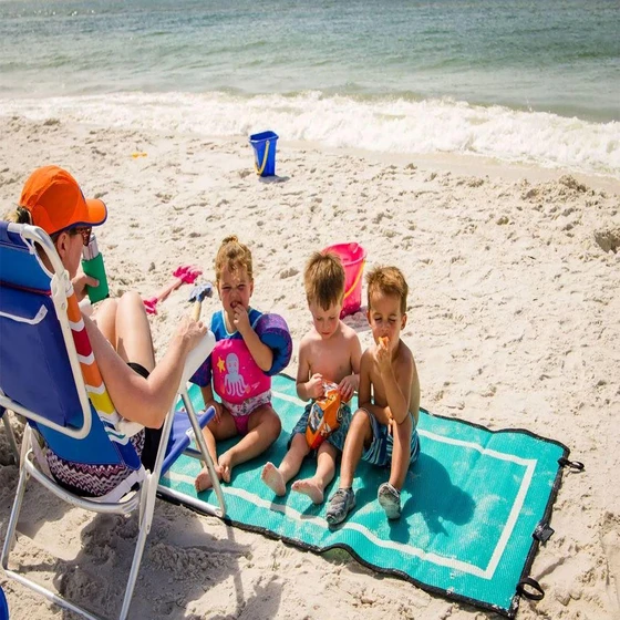 cotton-beach-mat-2.webp