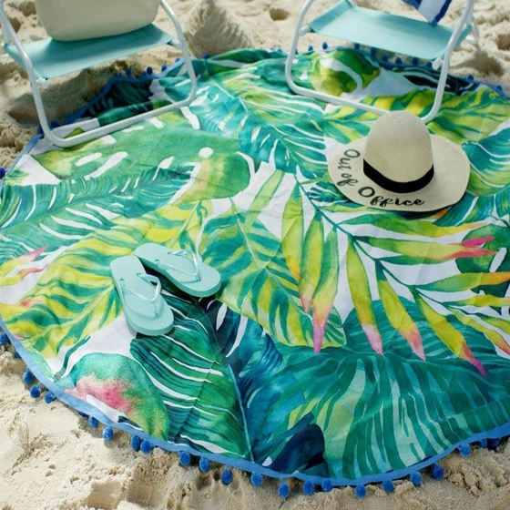 handmade-beach-mat-1.webp
