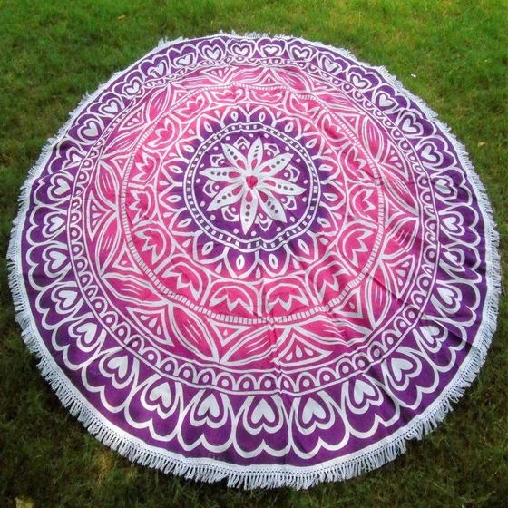 handmade-beach-mat-2.webp