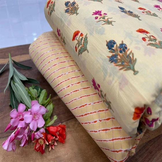 cotton-fabric-garments-2.webp