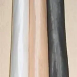 Fiberglass Mesh 45gsm, Pattern Plain