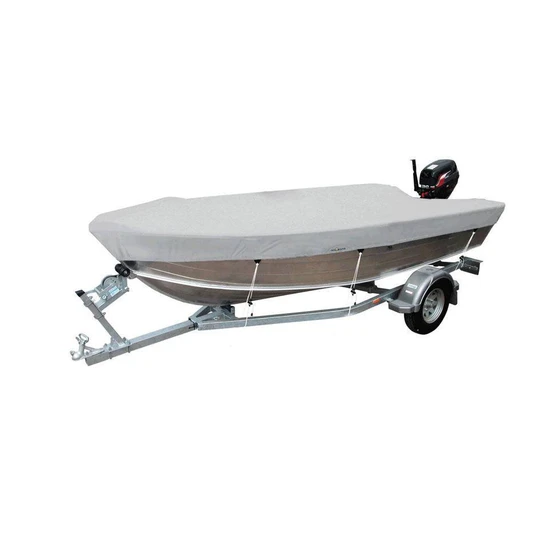 plastic-boat-cover-1.webp
