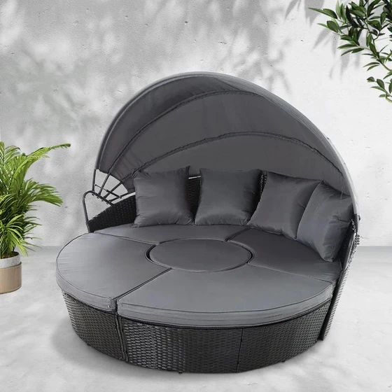 wicker-sunbed-sets-2.webp