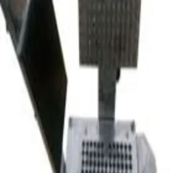manufacturers-capsule-making-machine-zeV6Bi6p.webp