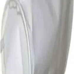 Non Woven Filter Bag, Filtration 0 - 400 lpm