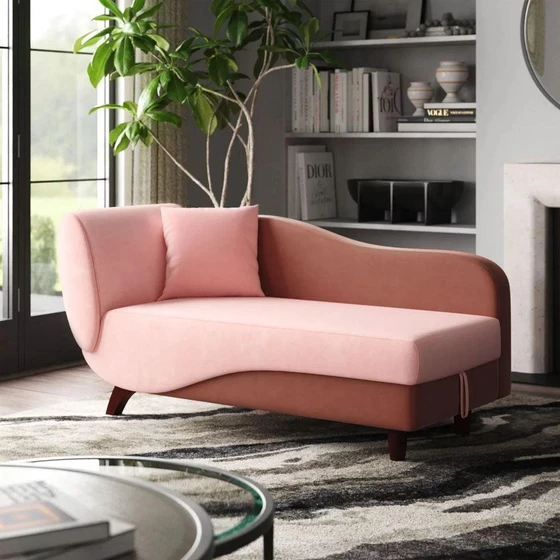 foam-chaise-lounge-2.webp