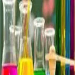 Acetic Acid food grade, Packaging Type Bottles