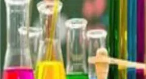Acetic Acid Grade, Grade Standard Industrial