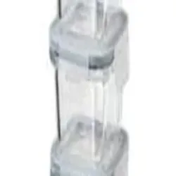 crate Lid, Item Code MHDTTNKLID205000WH