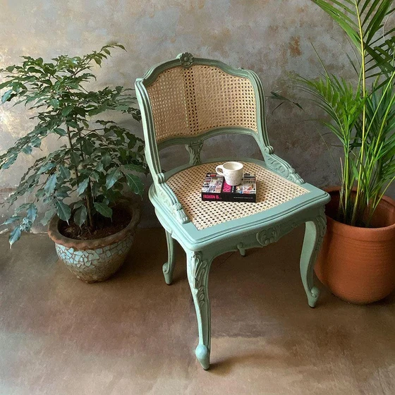 wood-wicker-chair-2.webp