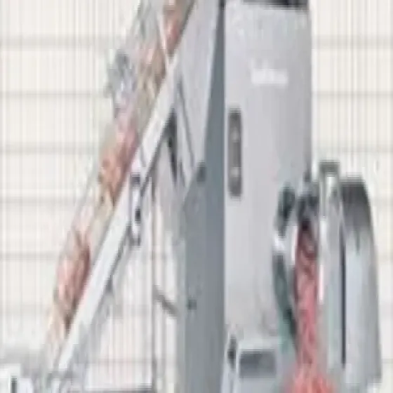 manufacturers-meat-processing-machine-su7dsQwa.webp