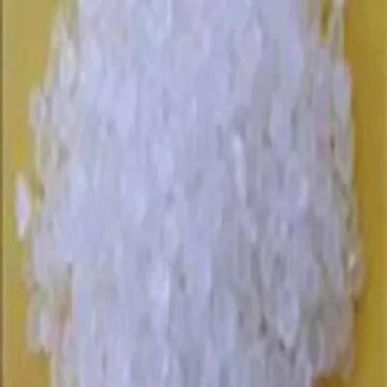 manufacturers-hydrogenated-hydrocarbon-resin-ESLdnKPj.webp