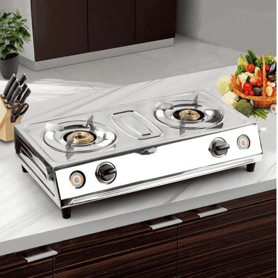 stainless-steel-burner-stove-2.webp