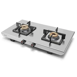 Stainless Steel Burner Stove