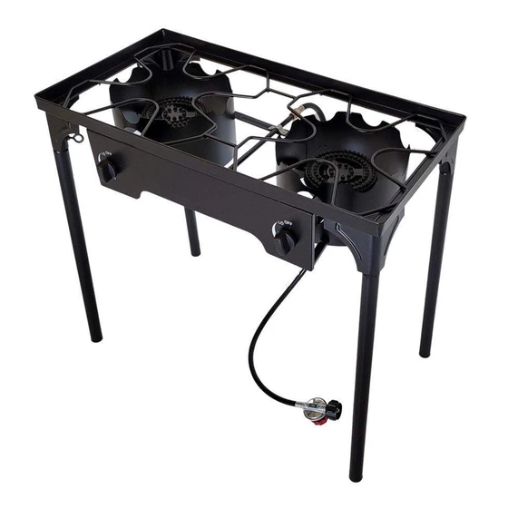 double-burner-stove-2.webp